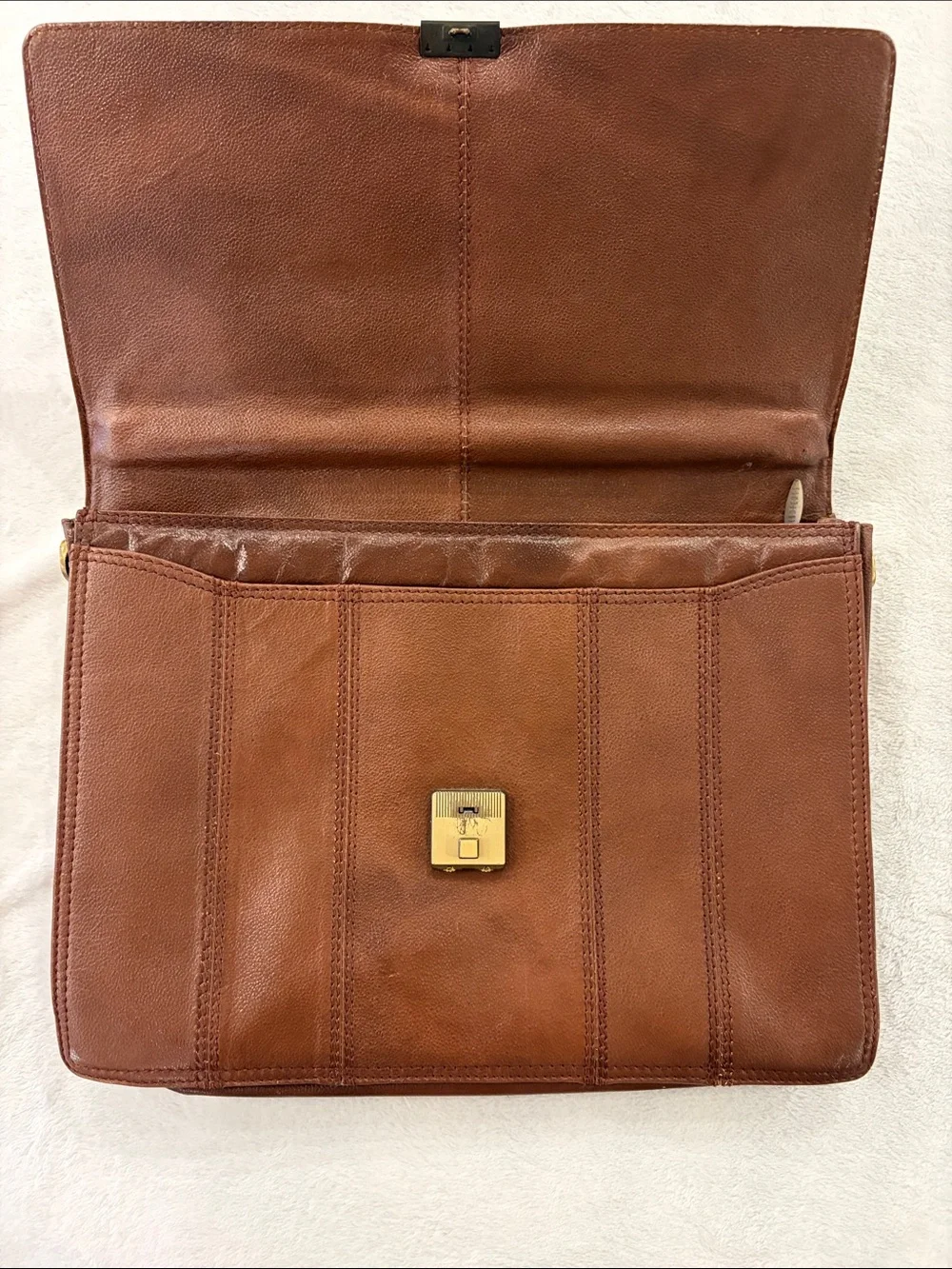 N/A great vintage